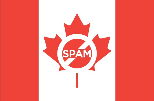Canada-AntiSpam-Legislations-CASL